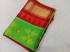 PALANI TIE DYE SOFT SILK SAREE